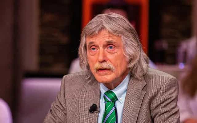 Opgeschoonde beeldbuis wordt snel weer vervuild: 'PSV moet zich de ogen uit de kop schamen'
