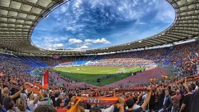 25 millones de euros | La Roma, totalmente convencida y en camino de la alineación titular