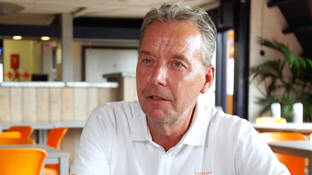 Valentijn Driessen kraakt andermaal oproep voor Oranje: 'Waarom doet hij het aardig bij PSV?'