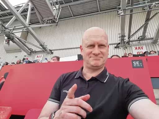 Elfrink weet op welke plek PSV zich nog meer wil versterken naast spitspositie