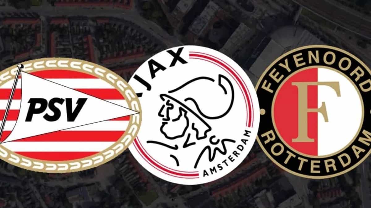 De veelbelovende seizoenstart van PSV