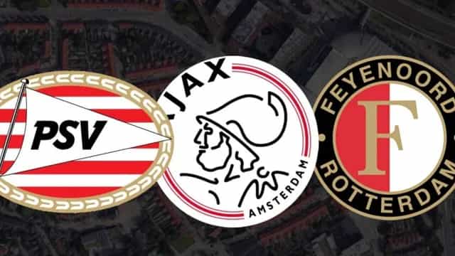 De veelbelovende seizoenstart van PSV