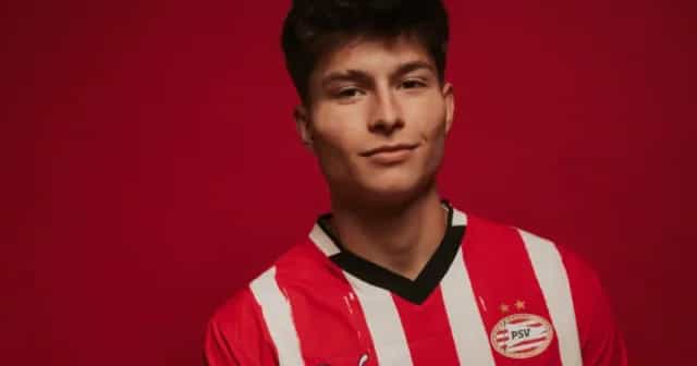 POLL | Esmir Bajraktarevic moet ook tegen FC Groningen vanaf de aftrap beginnen