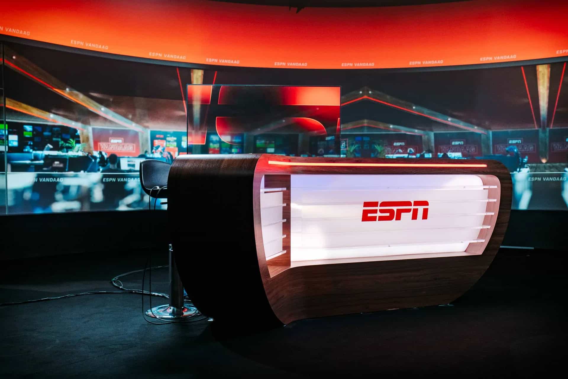 ESPN-analist zag PSV-back moeilijke avond hebben: 'Echt klasse gedaan'