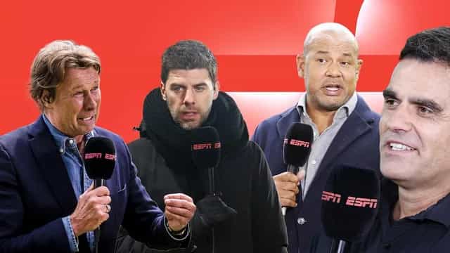 Premier League | Analisten balen van aanstaande miljoenentransfer PSV: 'Aderlating dat hij Nederland gaat verlaten'