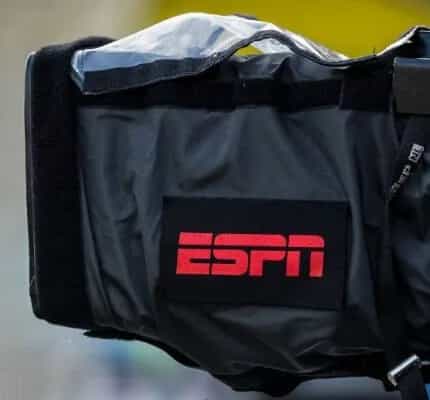 Analist ESPN kraakhelder: 'Daarom denk ik dat het aan PSV ligt'