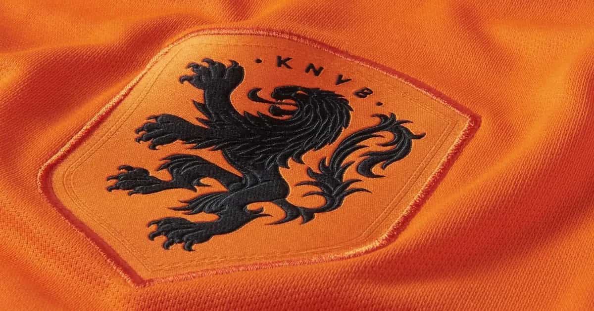 Status Oranje-international: 'Die gaat normaliter niet naar PSV komen deze zomer'