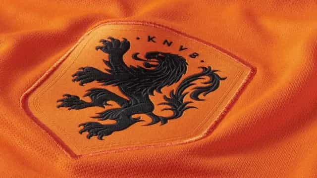 Status Oranje-international: 'Die gaat normaliter niet naar PSV komen deze zomer'