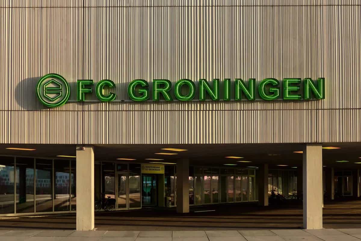 'Feyenoord- en Ajax-fans bezorgd én jaloers' | Zaakwaarnemer, Dest én Flamingo hadden hetzelfde gevoel en dus hetzelfde doel