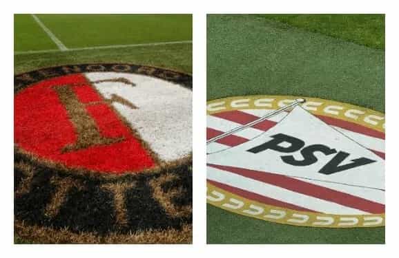 Feyenoord coloca a un ex de PSV: «Fue sensacional»
