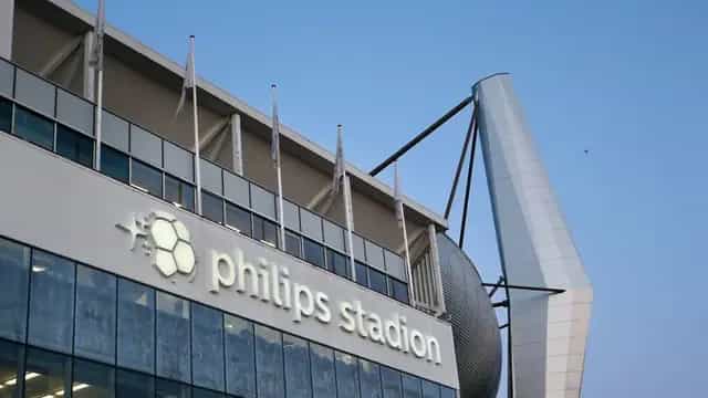 Geen toekomst meer bij PSV: 'Verwacht wordt dat hij een transfer gaat maken'