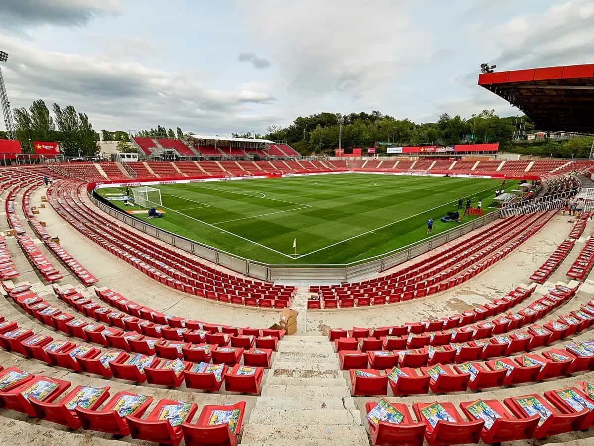 Spaanse interesse | Net voor sluiten transferwindow verhuren of een nieuwe kans geven?
