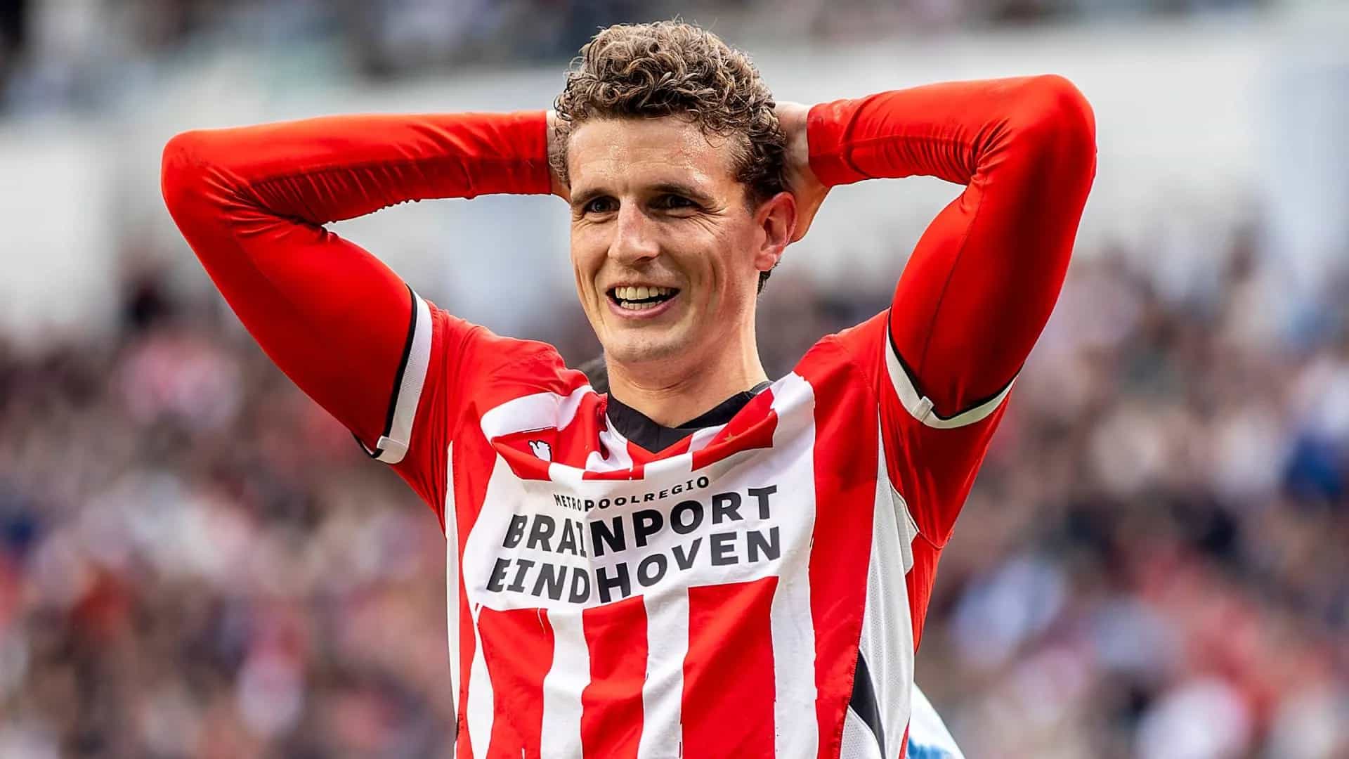 Ondanks sterk seizoen ook kritische geluiden: 'Dan hoef je Til er ook niet bij te halen'