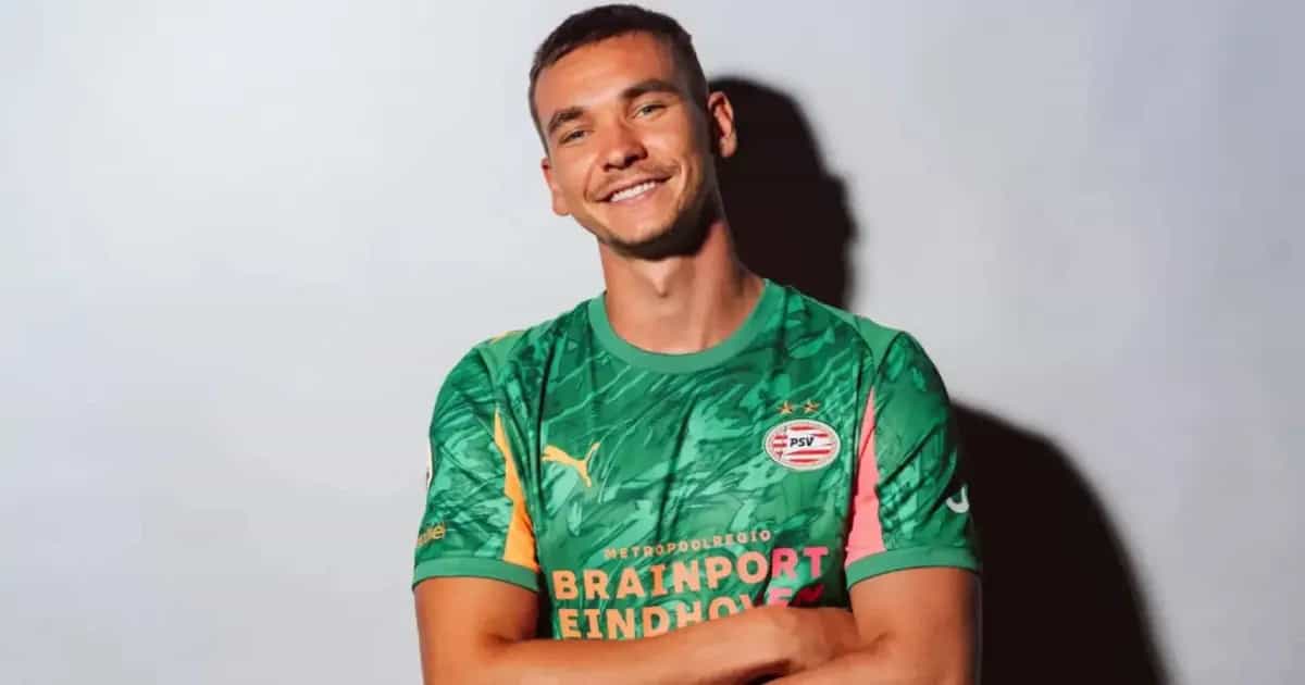 Heldenrol voor Kovar | Nog altijd in de race voor het WK