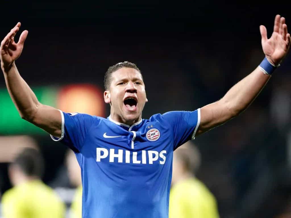 2014: Meest spectaculaire editie? | PSV verslaat Feyenoord in ware thriller