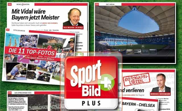 Miljoenentransfer | BILD en Kicker wijzen naar PSV en spreken twijfels uit