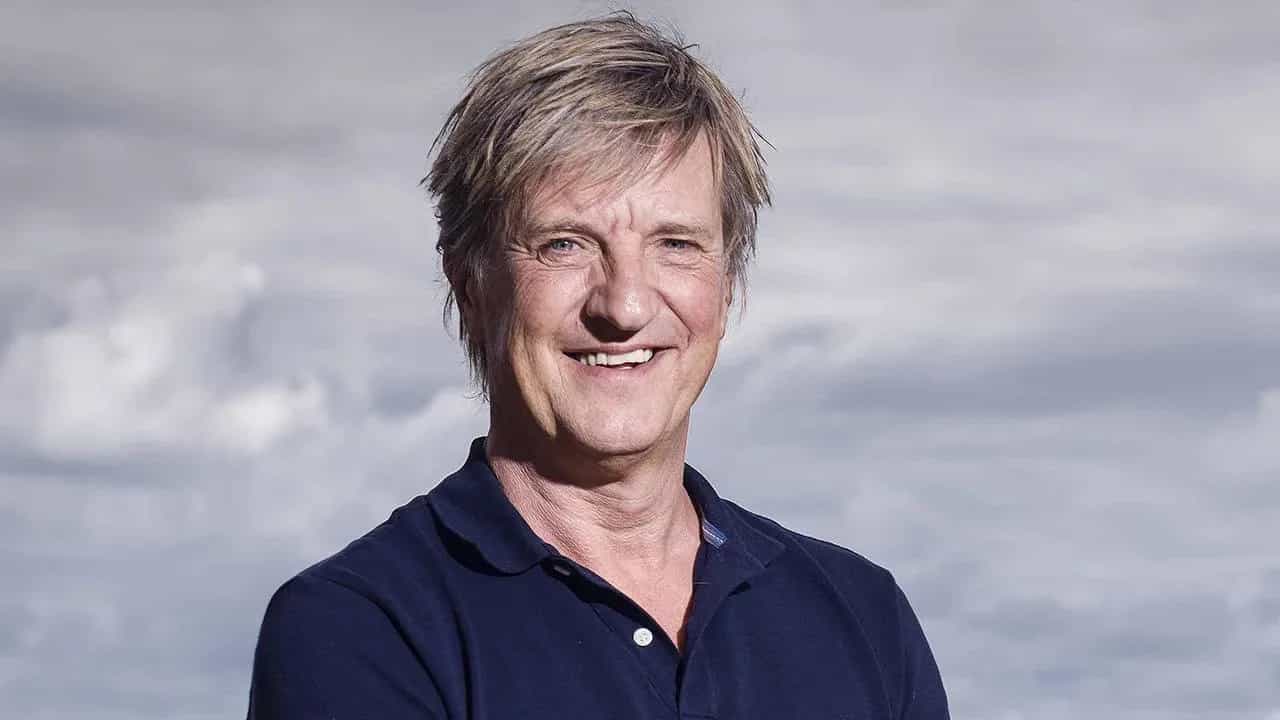 Johan Derksen deelt anekdote over voormalig PSV-aanvaller: 'Dat ging verkeerd'