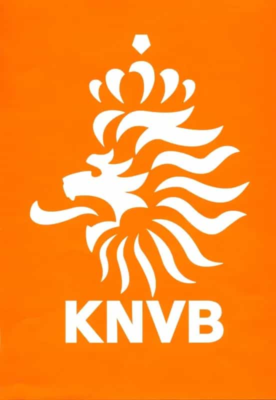Een half PSV-elftal bij Oranje O19 maar wel een 'fikse knieblessure'