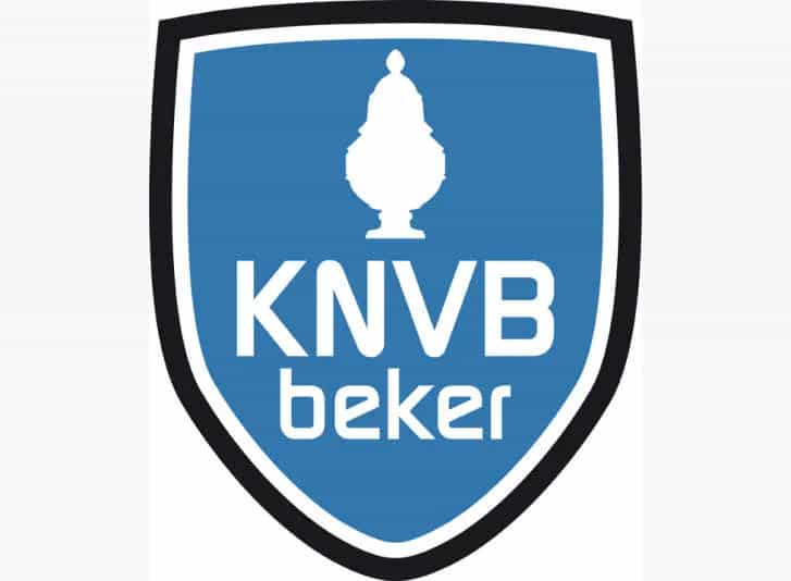 Wisselende historie in KNVB Beker tegen sc Heerenveen