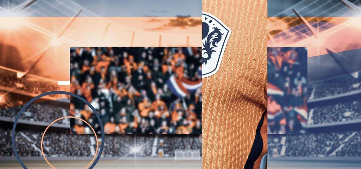 Italiaanse transferjournalist: KNVB tast weer mis inzake toekomst PSV'er