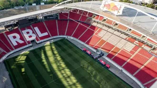 Duitse topclub meldt zich met miljoenen bij PSV: 'Het bedrag is geweigerd'