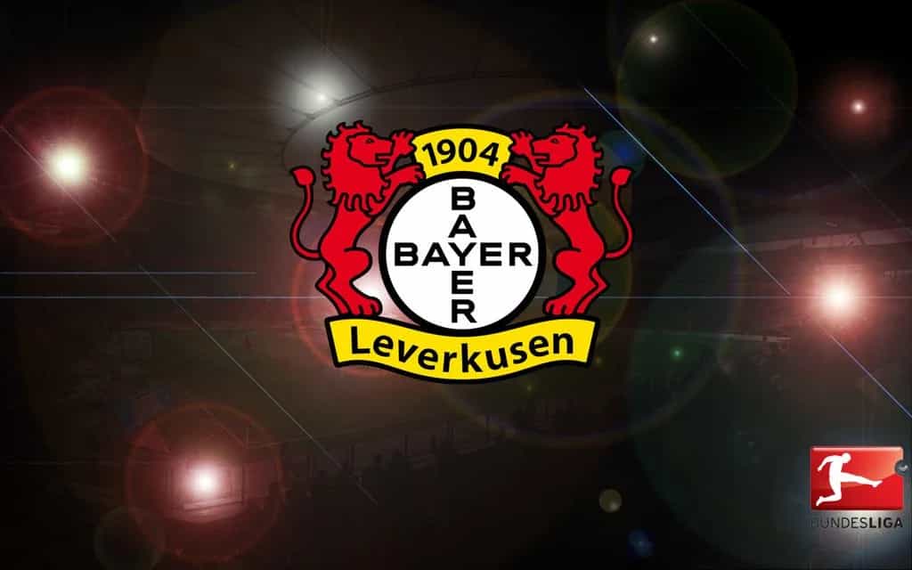 Onrust bij Bayer Leverkusen houdt aan na uitspraken selectiespeler over Ten Hag