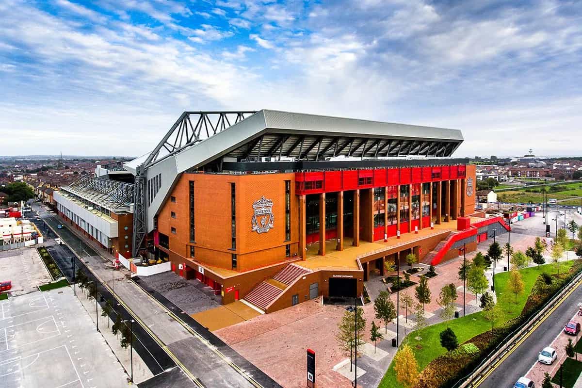 Liverpool | Nieuws over toekomst Cody Gakpo bij PSV