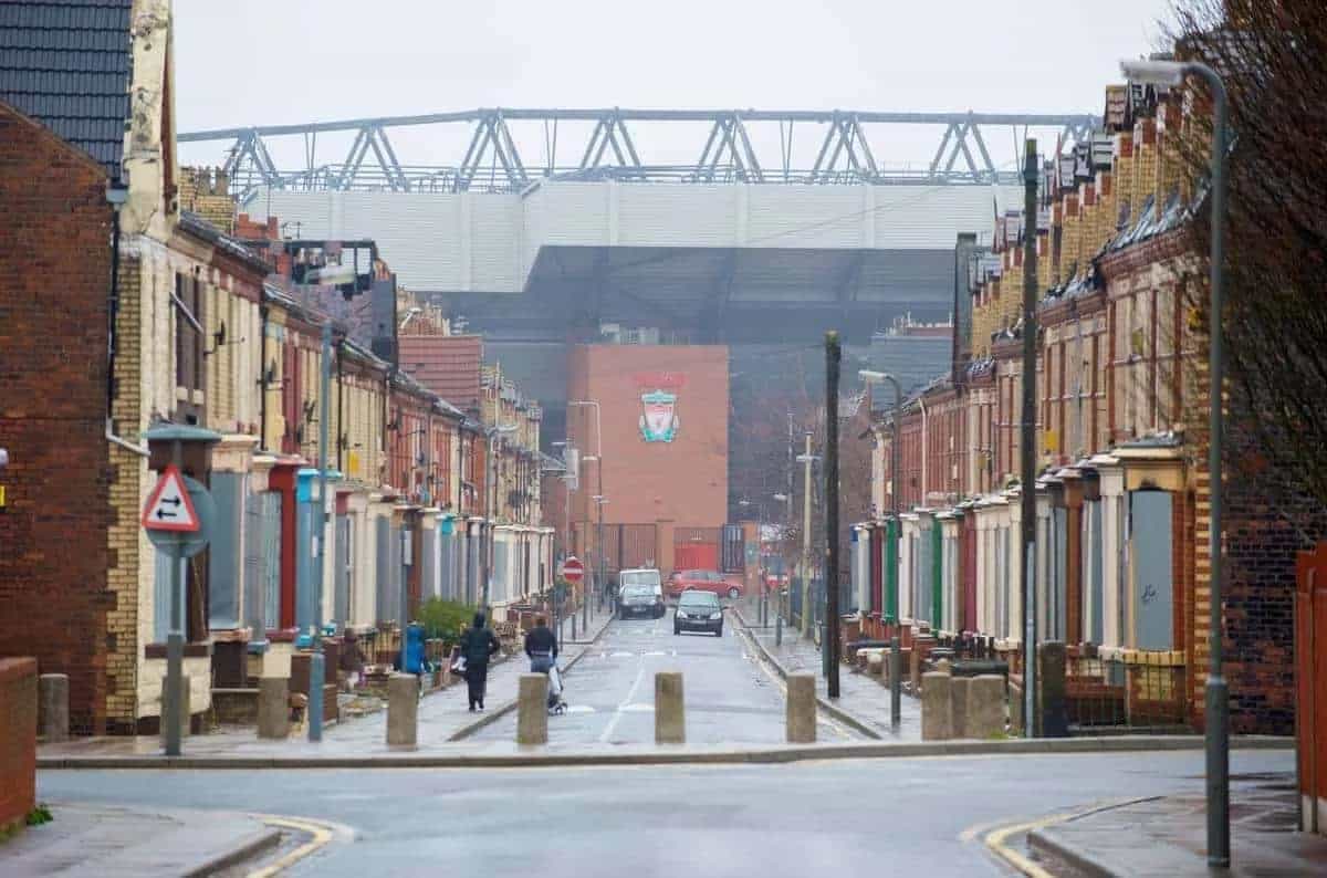 Walter Benítez wint op Anfield, Liverpool-fans woedend op Arne Slot