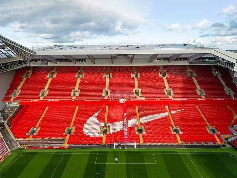 Earnie Stewart richt pijlen op twee Amerikaans toptalenten met aflopend contract bij Liverpool