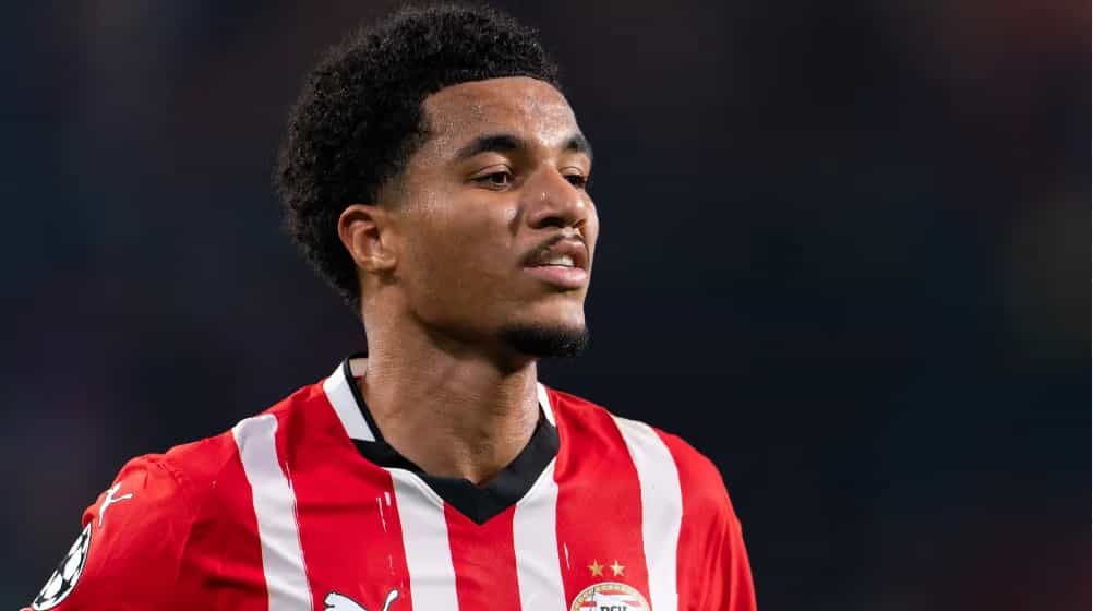Boscagli ontbreekt tegen FC Twente, Tillman begint bij PSV op de bank