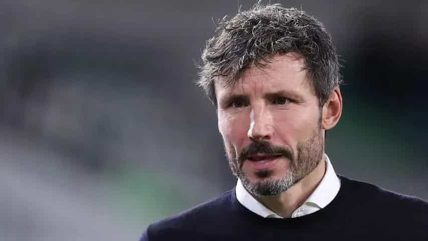 Dochter Mark van Bommel blikt terug op transfer vader: 'Dat was ons thuis'
