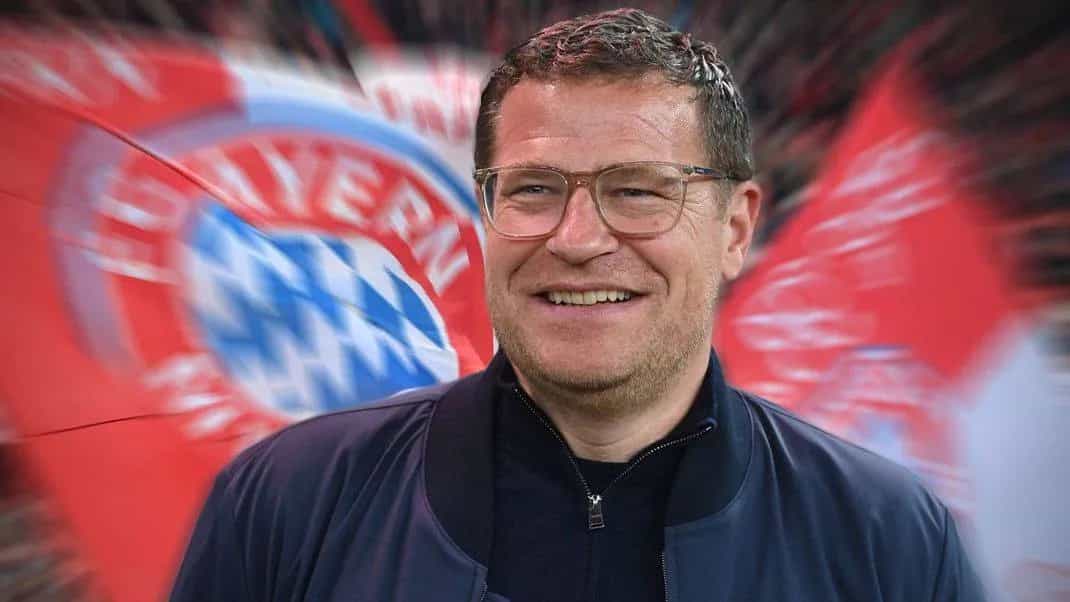 Dit miljoenenbedrag heeft FC Bayern op Saibari geboden, 'Medici staan klaar'