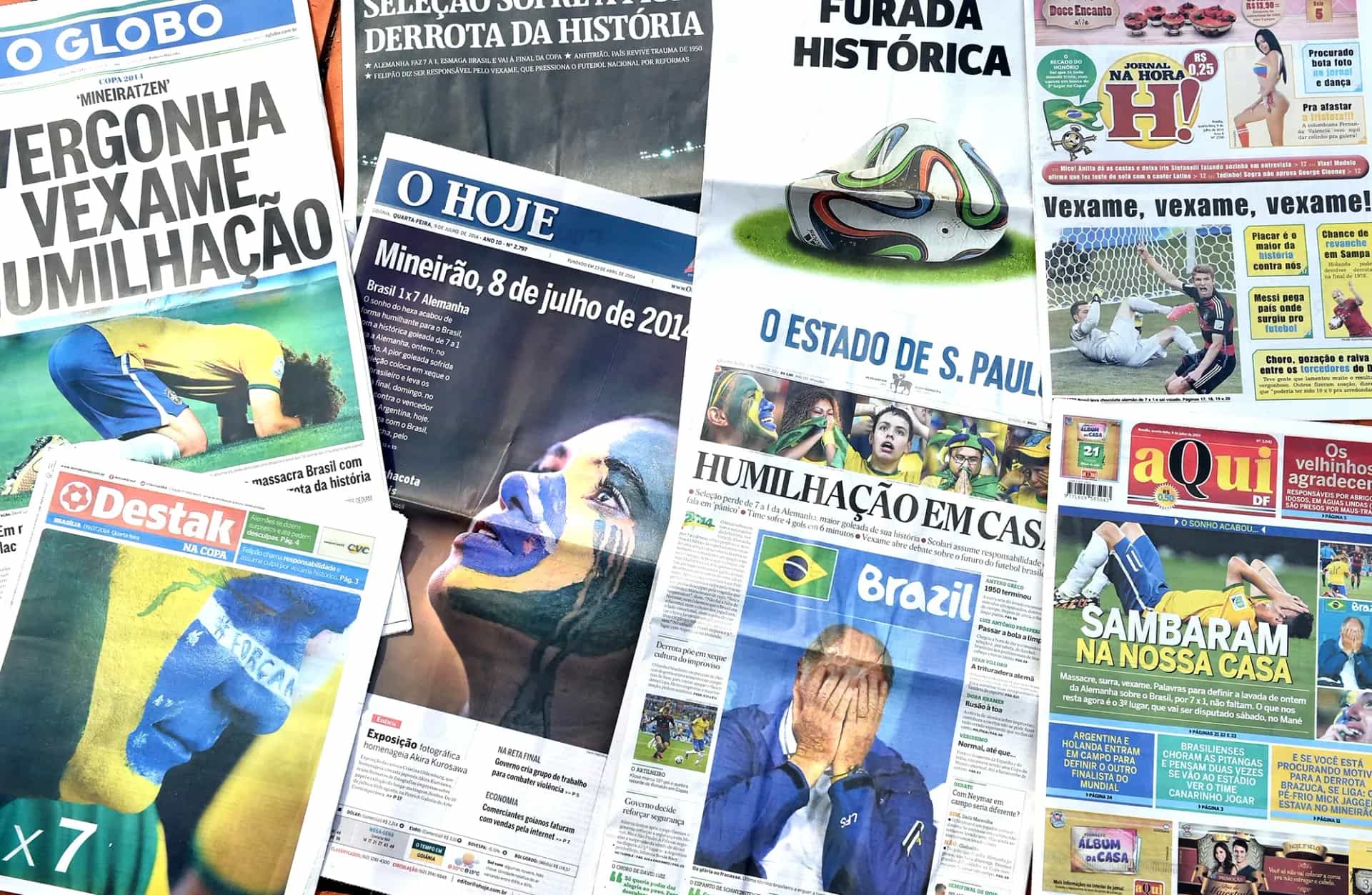 Los periodistas especializados en fichajes informan del interés del PSV por un brasileño y un mexicano.
