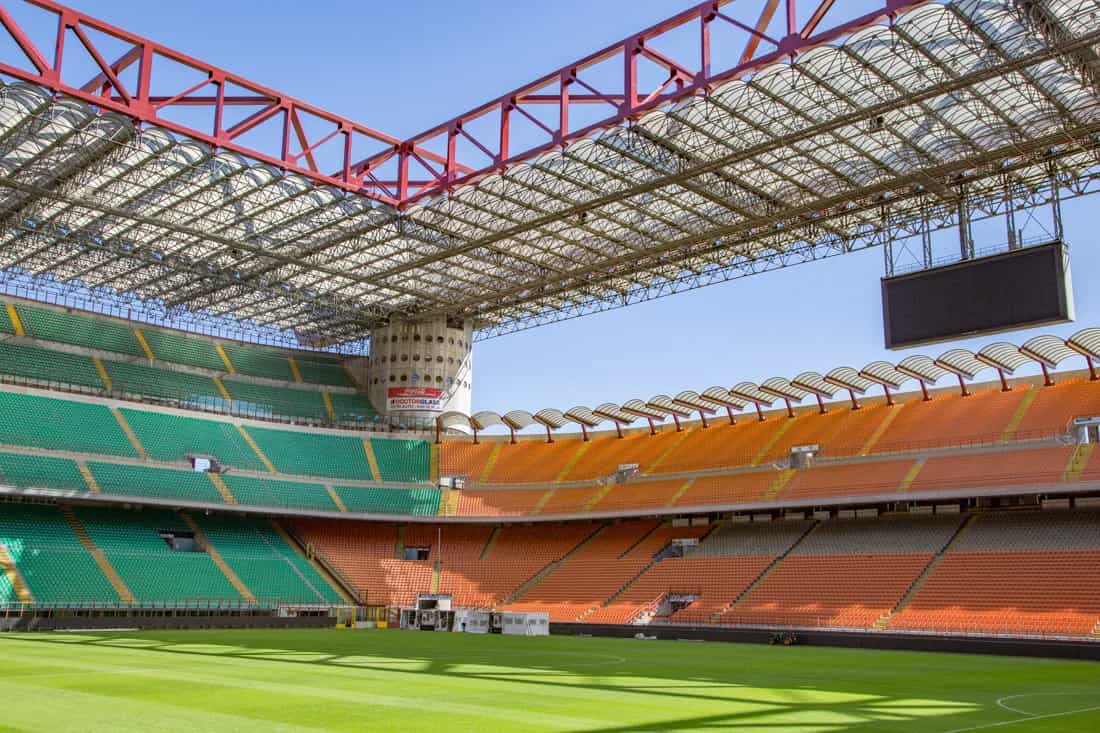 Los aficionados del PSV arremeten contra el fichaje del AC Milan contra el PSV | «Podría tener consecuencias legales»