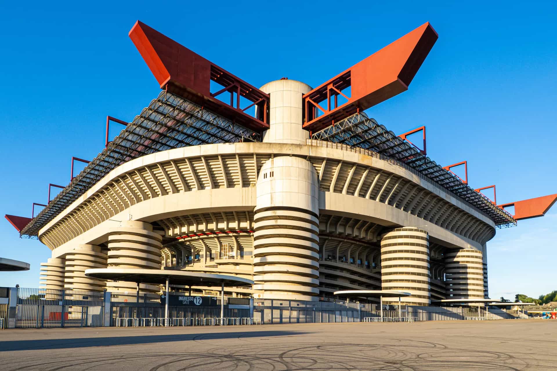 Transfersom genoemd | 'PSV-verdediger aangeboden bij Internazionale'