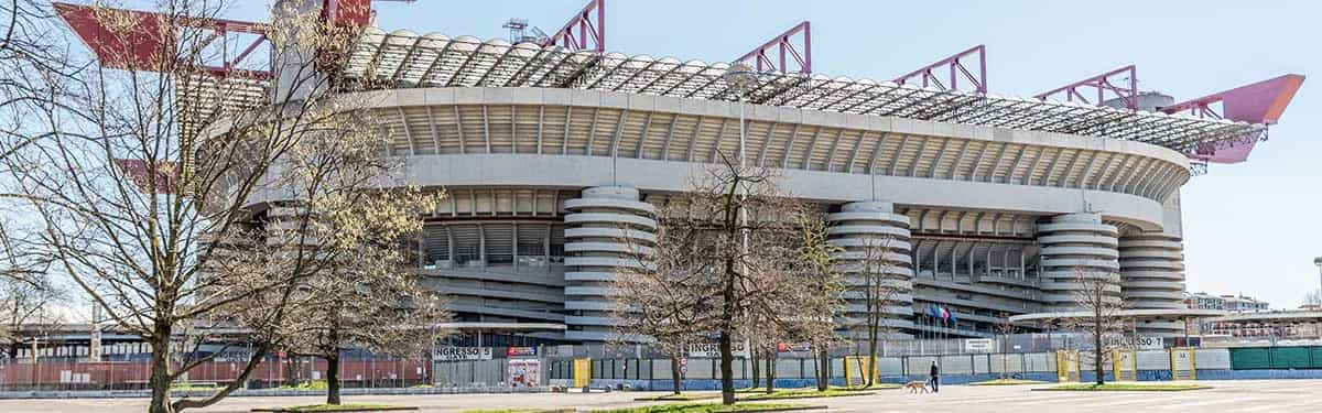 Italiaanse transferjournalist: AC Milan troeft PSV af