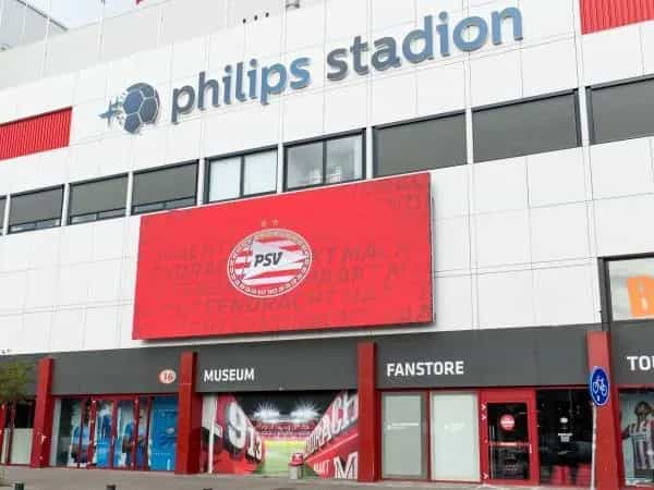 'Mogelijk tijdelijke overstap voor PSV-doelman'