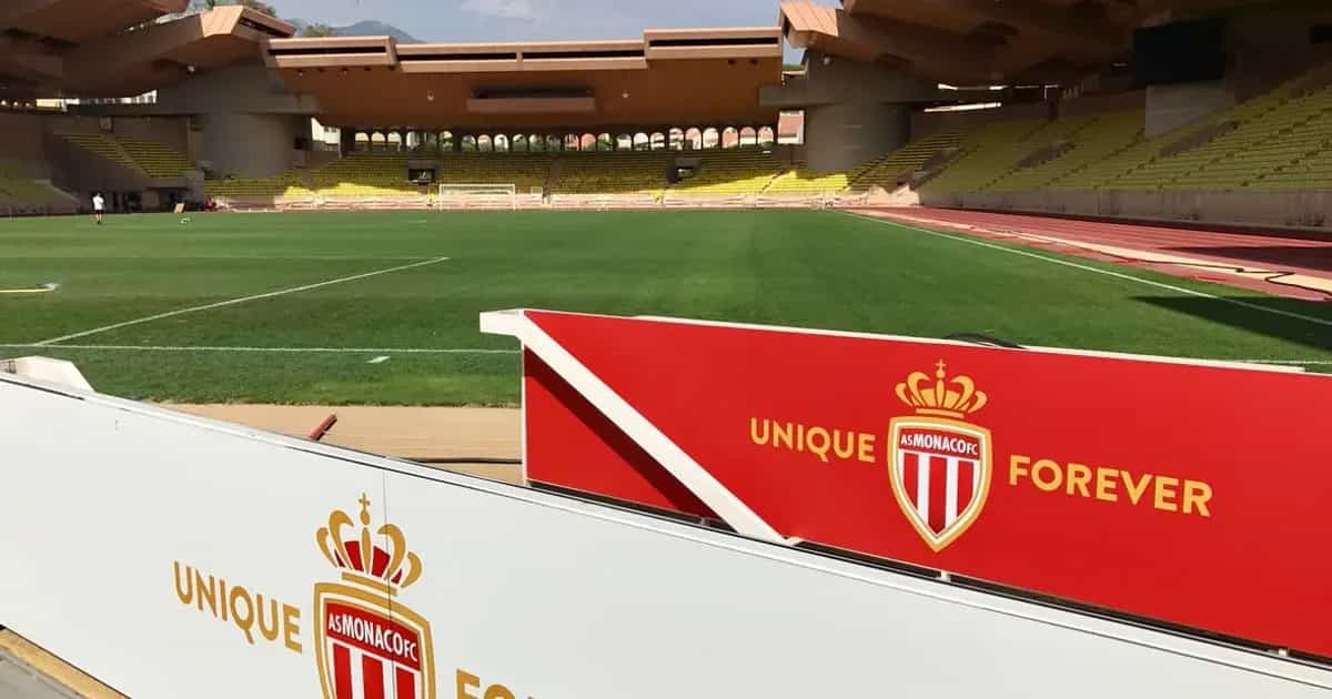 'Toen het al rond was met AS Monaco, belde de hele Nederlandse top drie me pas'