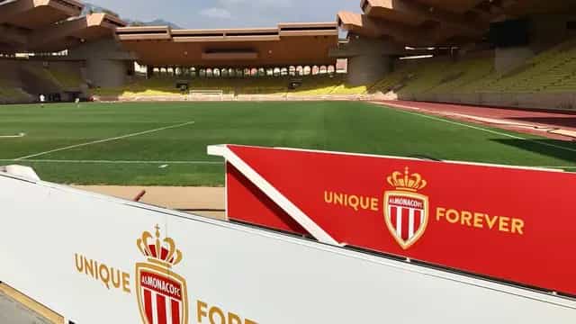 'Toen het al rond was met AS Monaco, belde de hele Nederlandse top drie me pas'