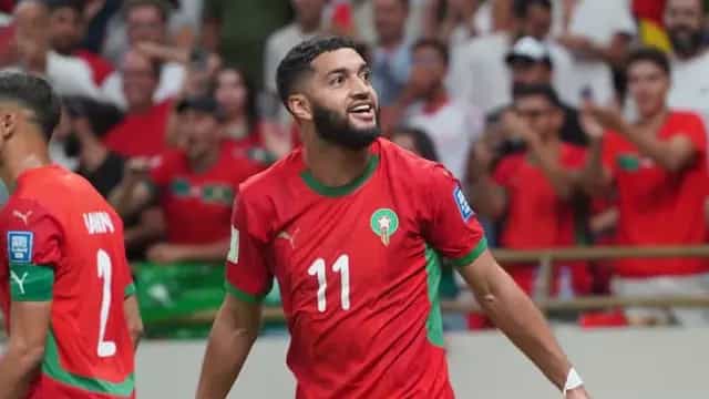 Media wereldwijd lovend over 'Parel Saibari', 'Plus 10 miljoen voor PSV', 'PSG en Arsenal al in de race?'