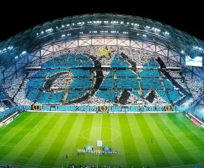'Franse topclub meldt zich bij zaakwaarnemer Ismael Saibari'