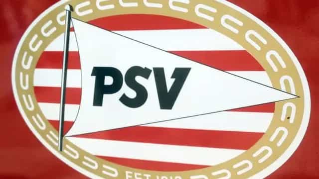 Oud-PSV'er duidelijk: 'Hij houdt van een vaste selectie'