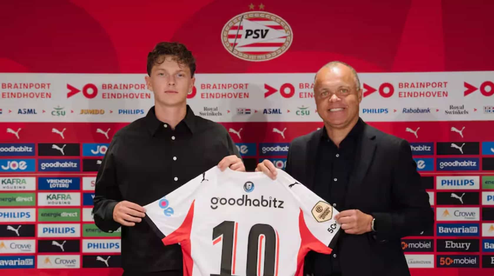 Vitória para a Áustria na estreia de Paul Wanner no Mundial