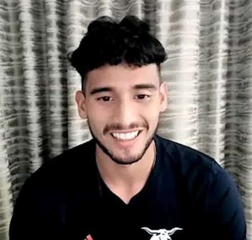 Ricardo Pepi neemt beslissing over nieuw contract en wordt nog meer waard