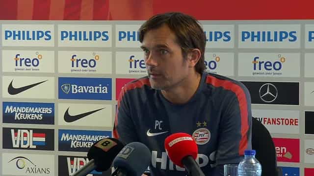 TERUG NAAR 2015 | Kampioenswedstrijd tegen sc Heerenveen
