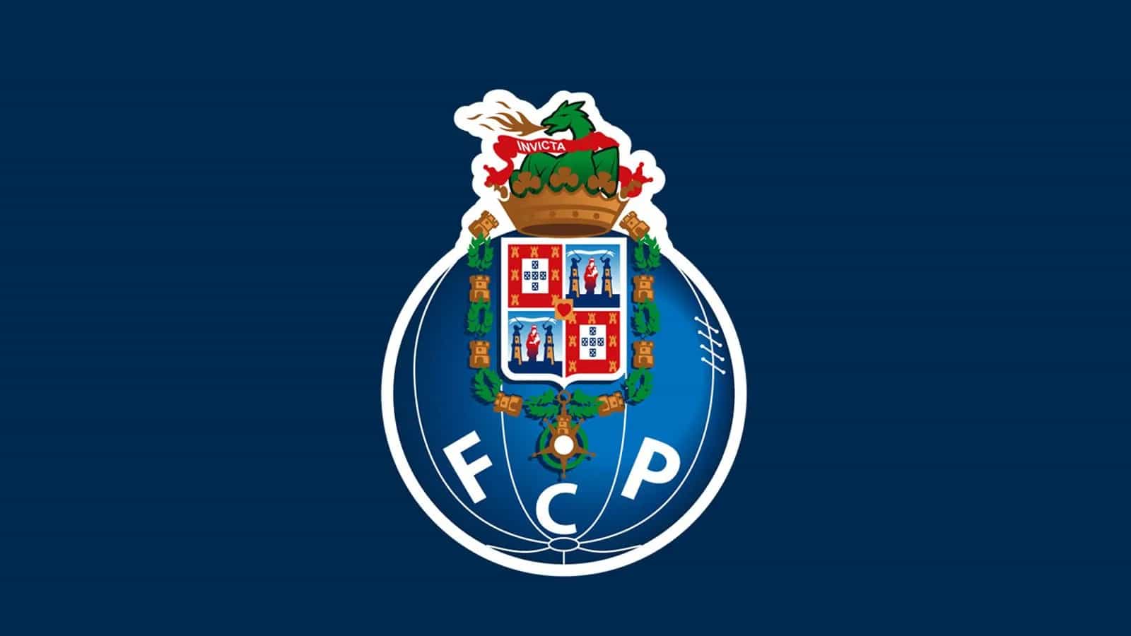 VIDEO | Eerste dag Luuk de Jong in Porto
