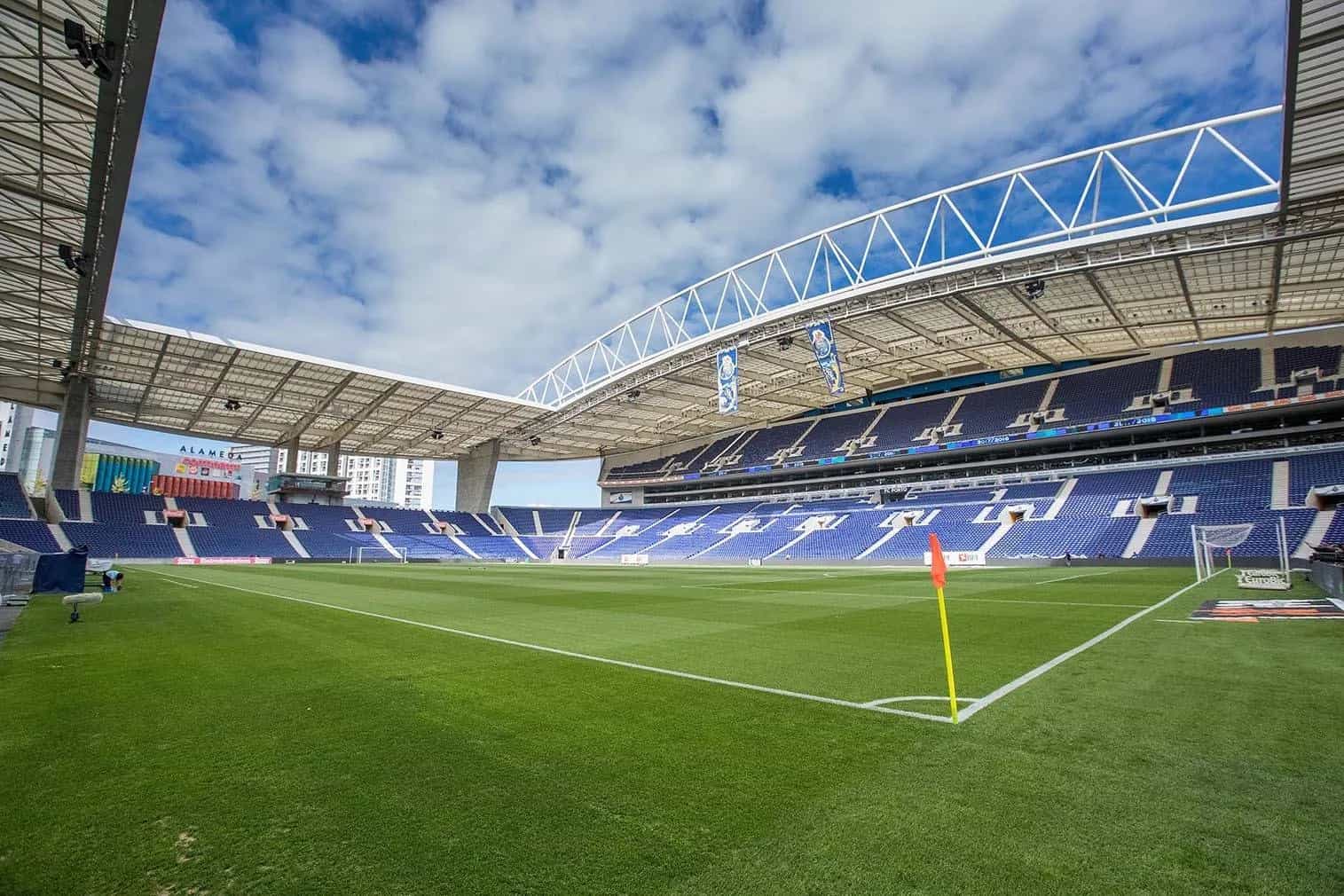 Gaan concreet FC Porto en Leeds United zich spoedig bij PSV melden?