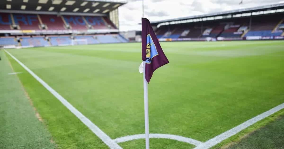Premier League-speler ziet transfer naar PSV niet zitten