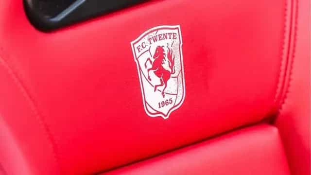 FC Twente verwacht geen cadeautjes van PSV: 'Zullen heel goed moeten zijn'