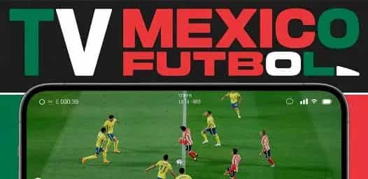 Hirving Lozano hoopt op PSV inzake transfer Mexicaans supertalent